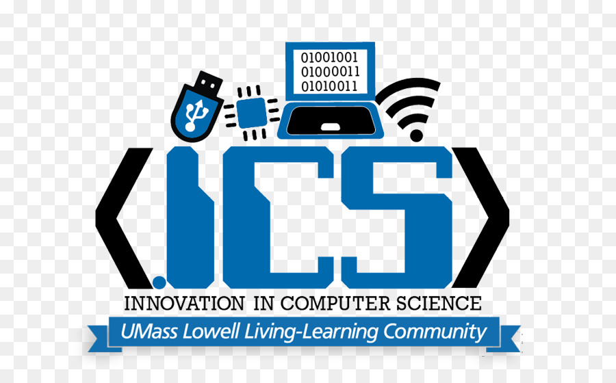 Universidade De Massachusetts Em Lowell，Tecnologia PNG