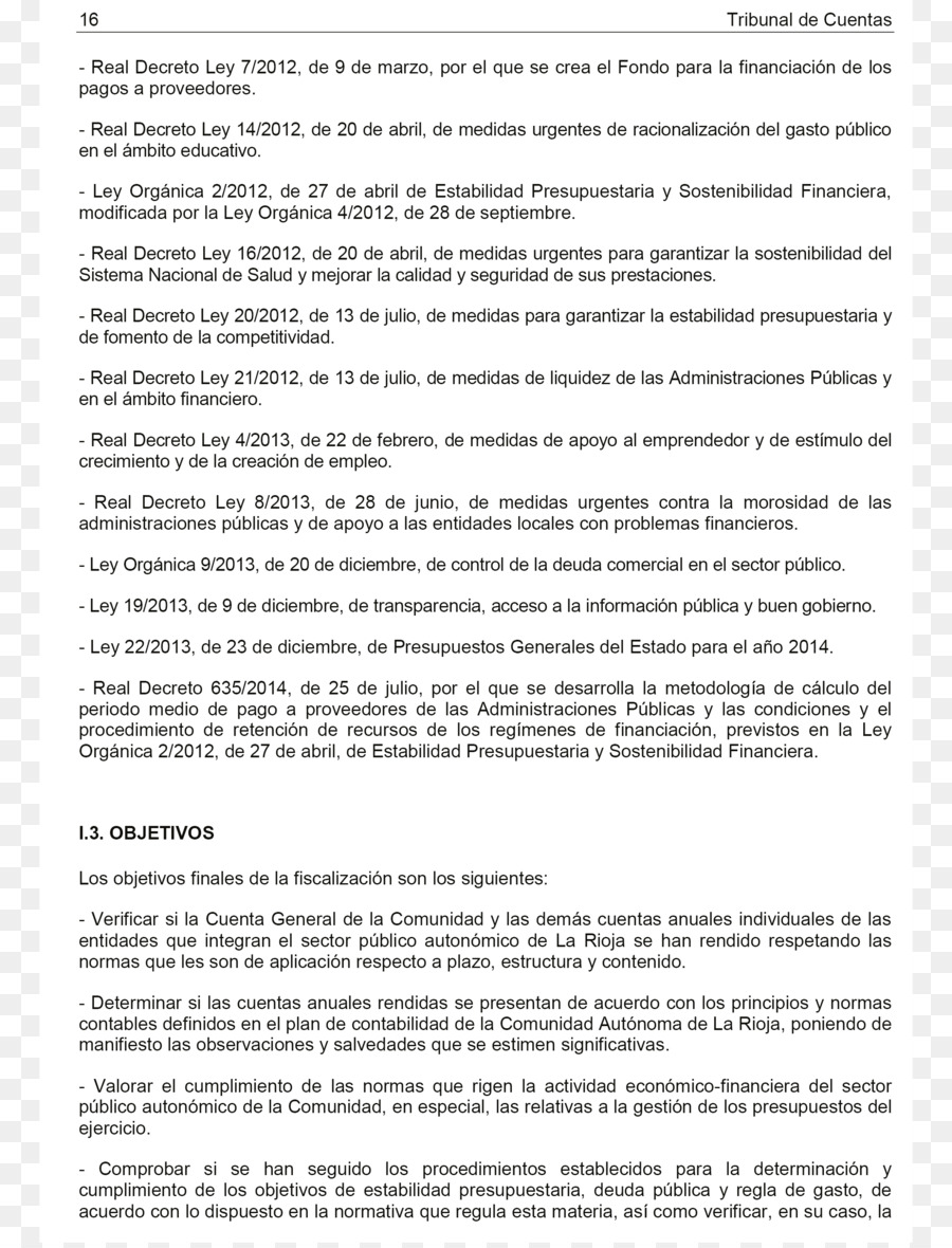 Documento De Texto，Página PNG