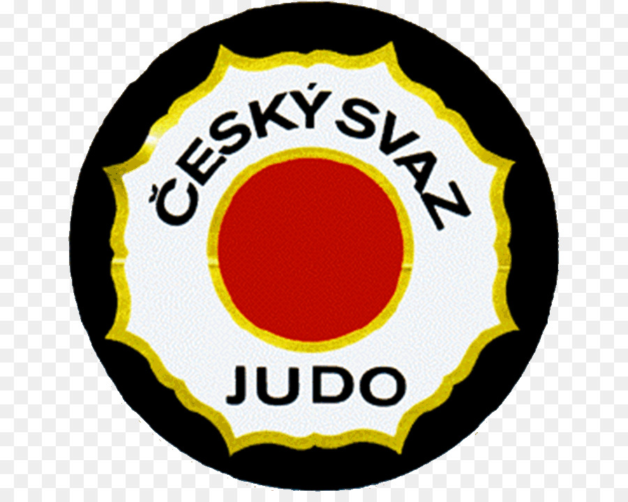 Judo，Checa Da União De Judá PNG