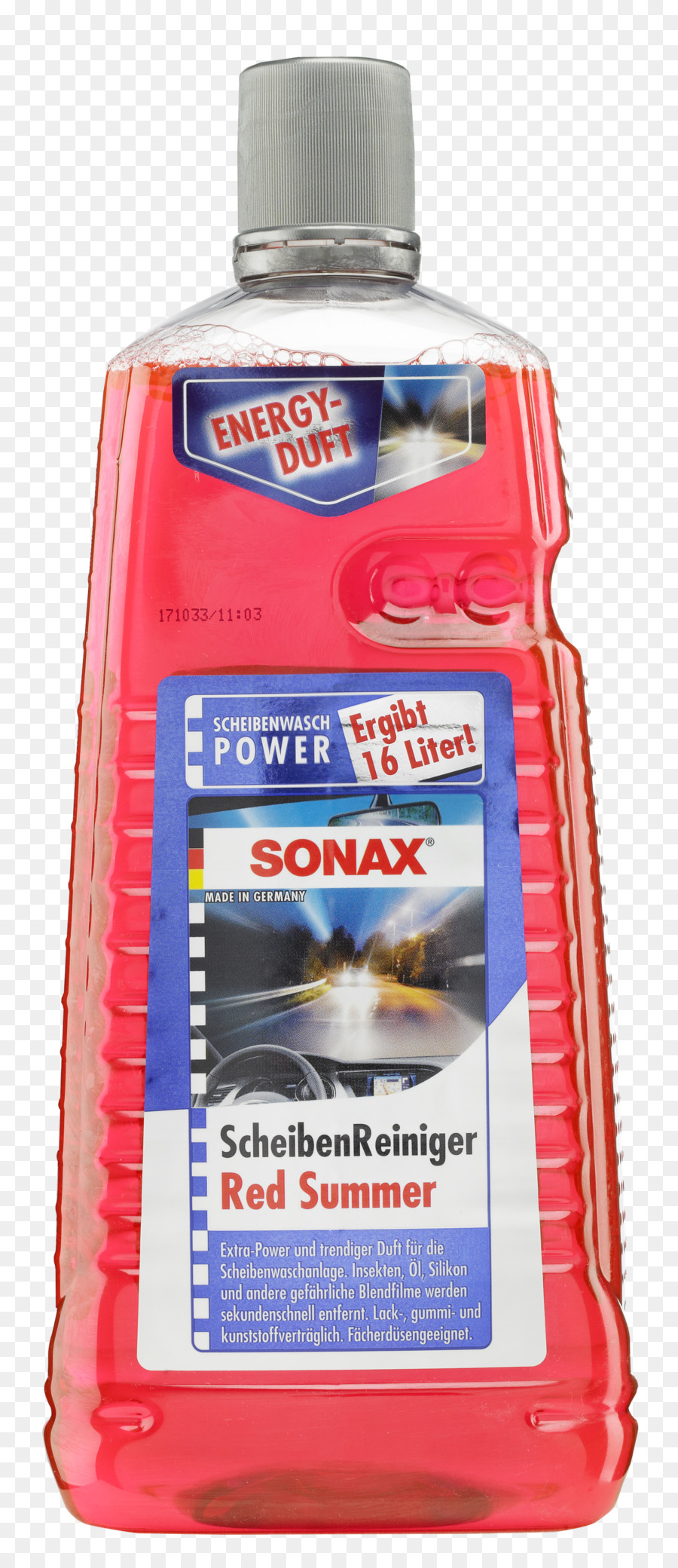 Carro，Sonax PNG