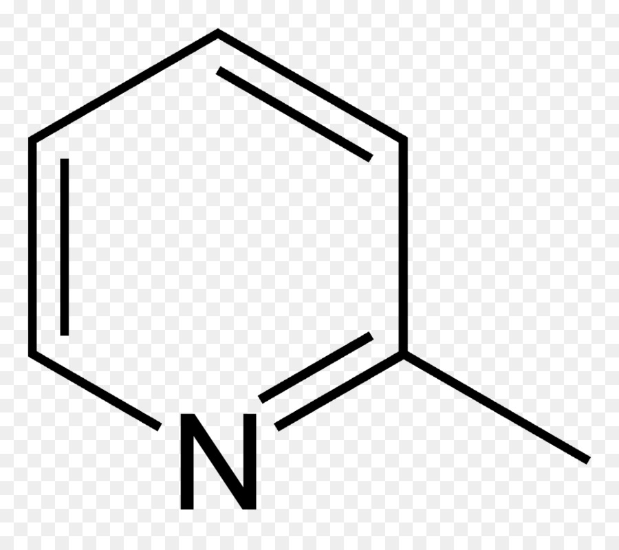Nucleotides，2methylpyridine PNG