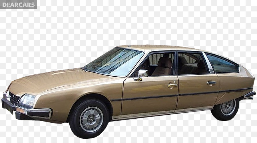 Citroen Cx，Citroën PNG