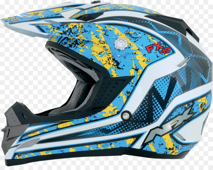 Capacete Amarelo，Motocicleta PNG