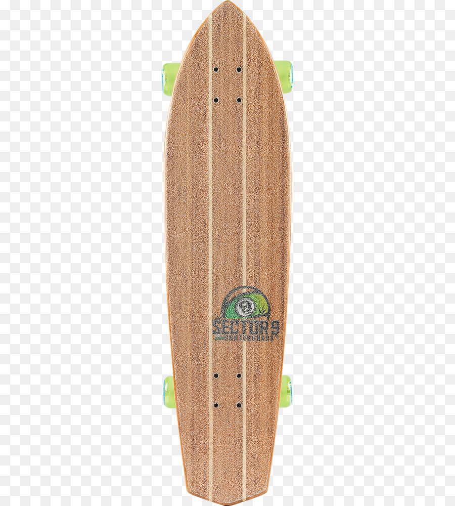 Skate，Sector 9 De Bambu Aev PNG