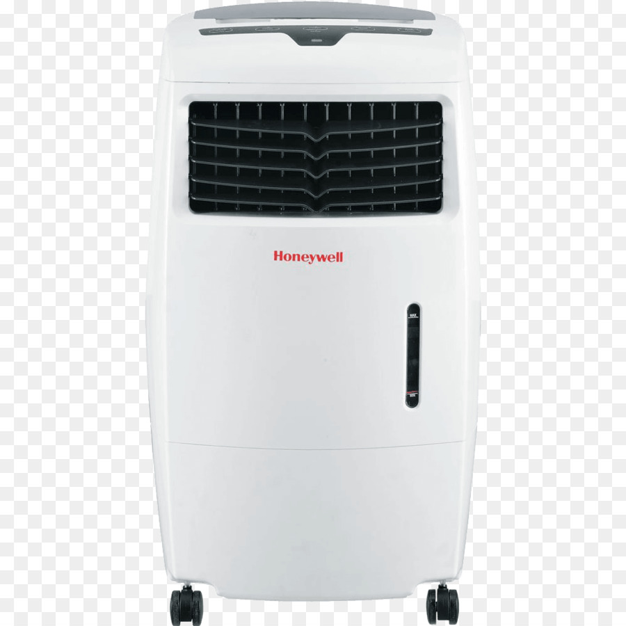 O Resfriador Evaporativo，A Honeywell Co25ae PNG