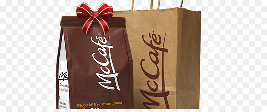 Café，Mcdonald S PNG