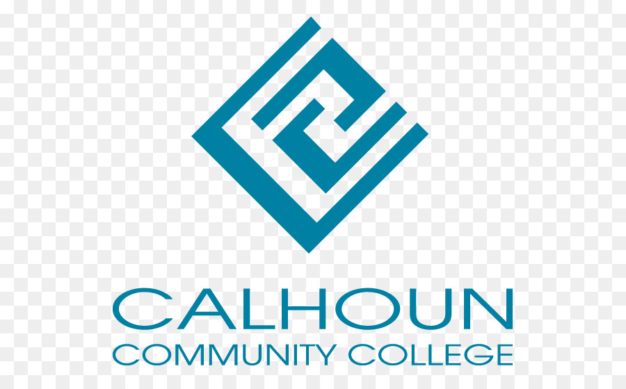 Calhoun Community College，Massasoit Community College PNG