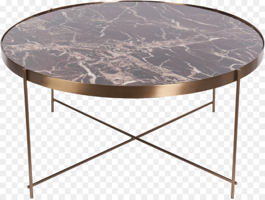 Mesa Redonda，Mármore PNG