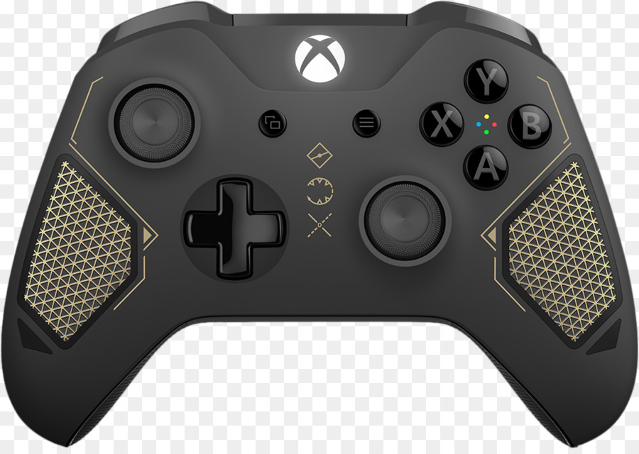 Um Controlador Do Xbox，Controlador Xbox 360 PNG