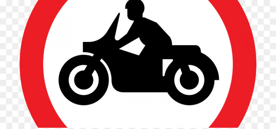 Triunfo Motocicletas Ltda，Moto PNG