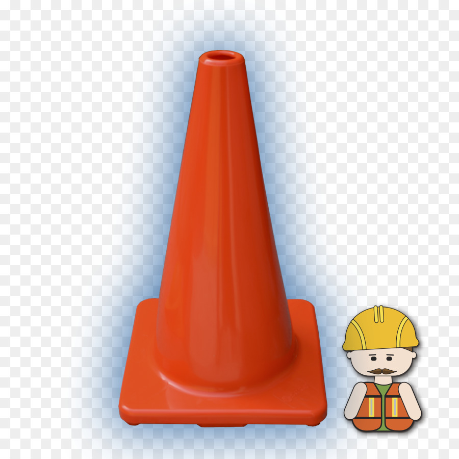 Cone， PNG