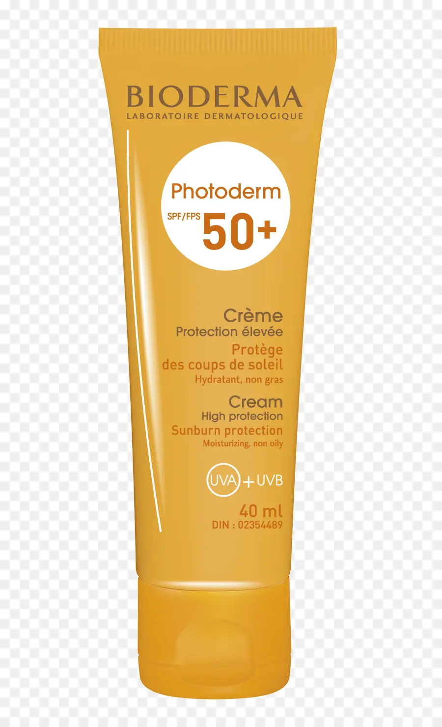 Creme Protetor Solar，Proteção Solar PNG