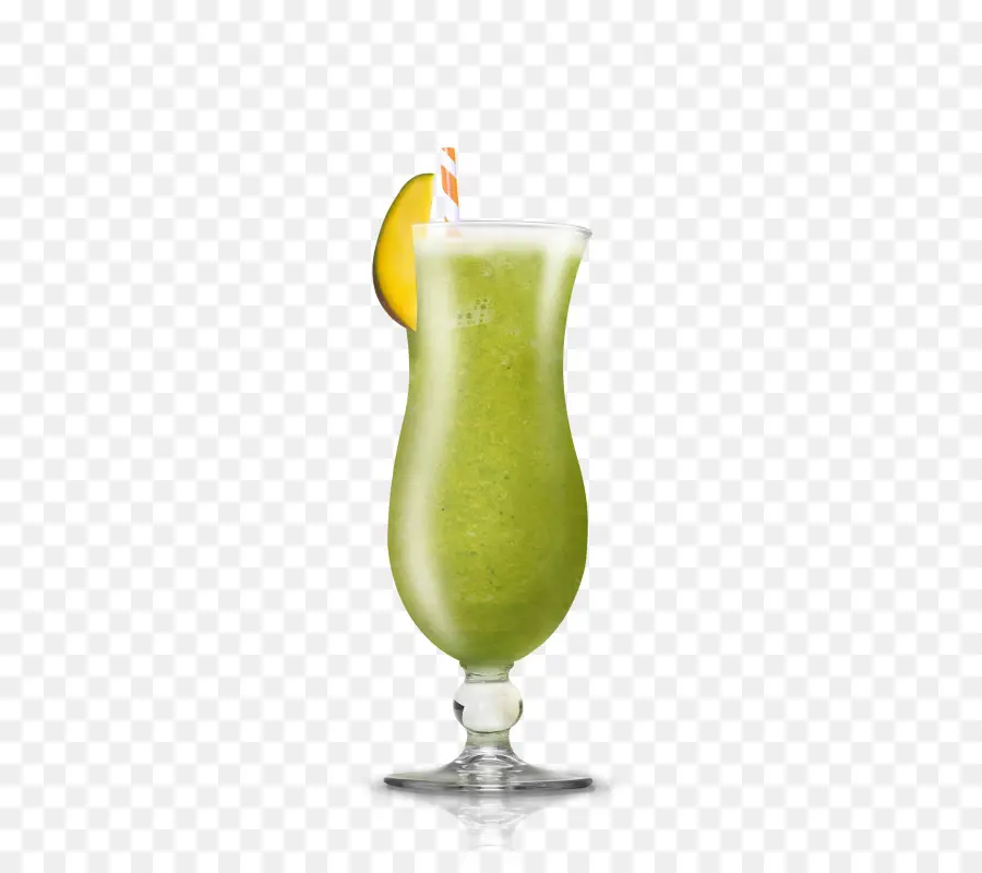 Batido Verde，Verde PNG