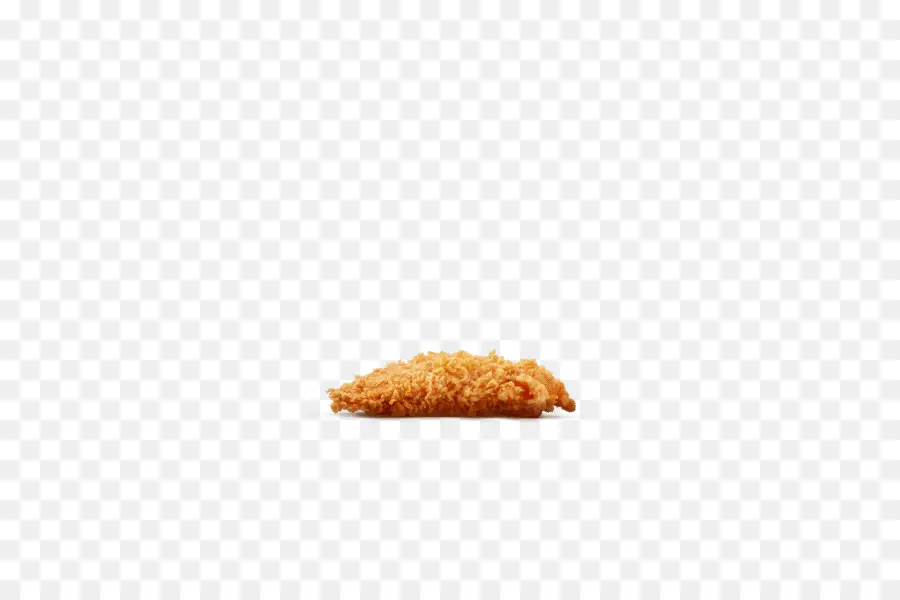 Comida Frita，Crocante PNG