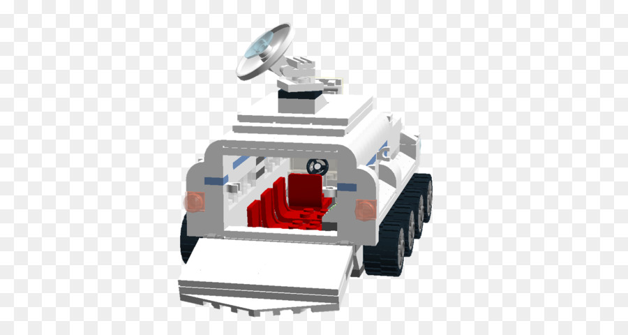 Lego，Tecnologia PNG