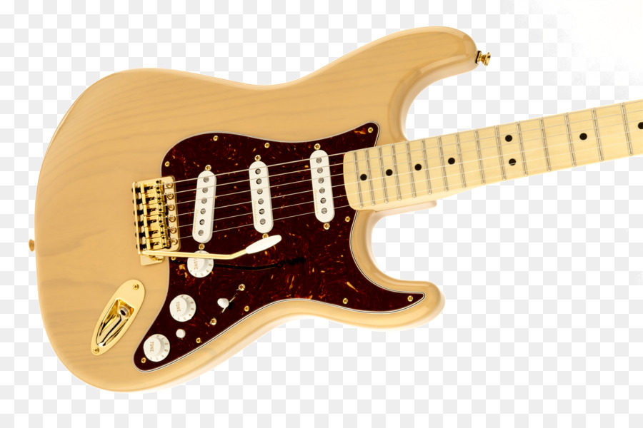 Guitarra Elétrica，Cordas PNG