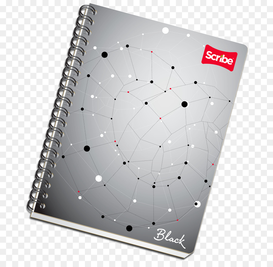 Notebook，Diário PNG