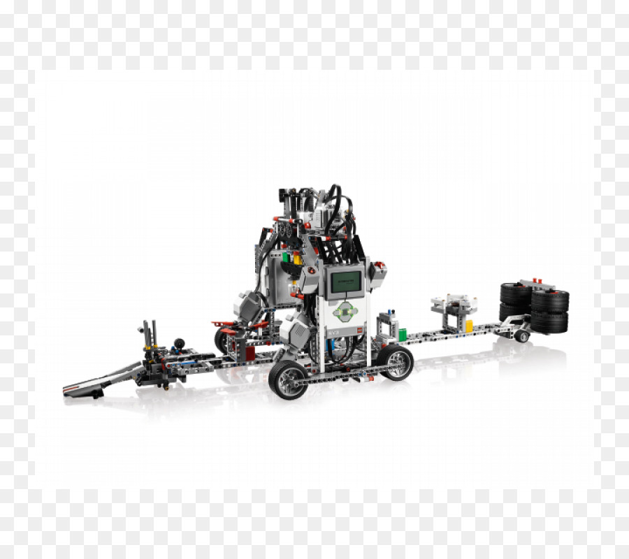 Lego Mindstorms Ev3，Lego Mindstorms Nxt PNG