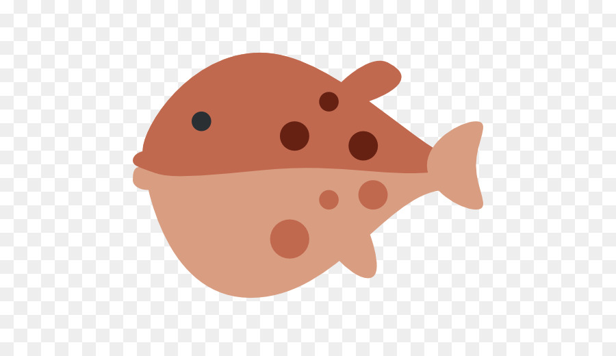 Peixe De Desenho Animado，Aquático PNG