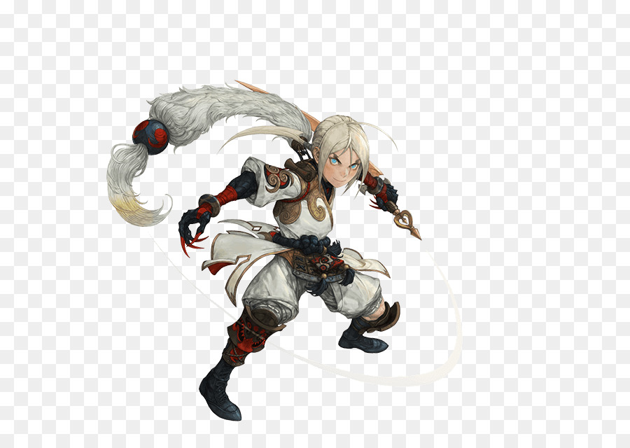 Dragon Nest，Youtube PNG