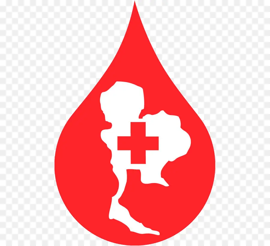 Gota De Sangue，Mapa PNG