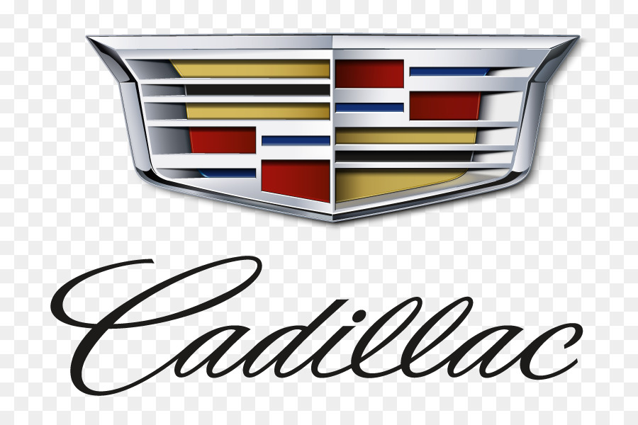 Cadilac，Carro PNG