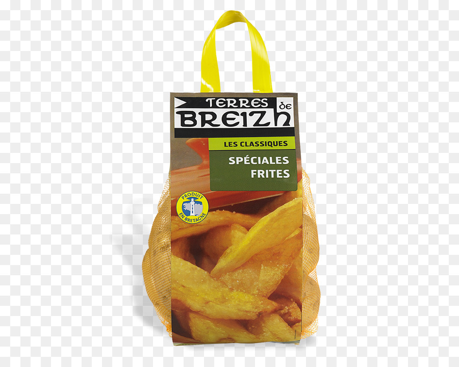 Batatas Fritas，Chips De Batata PNG