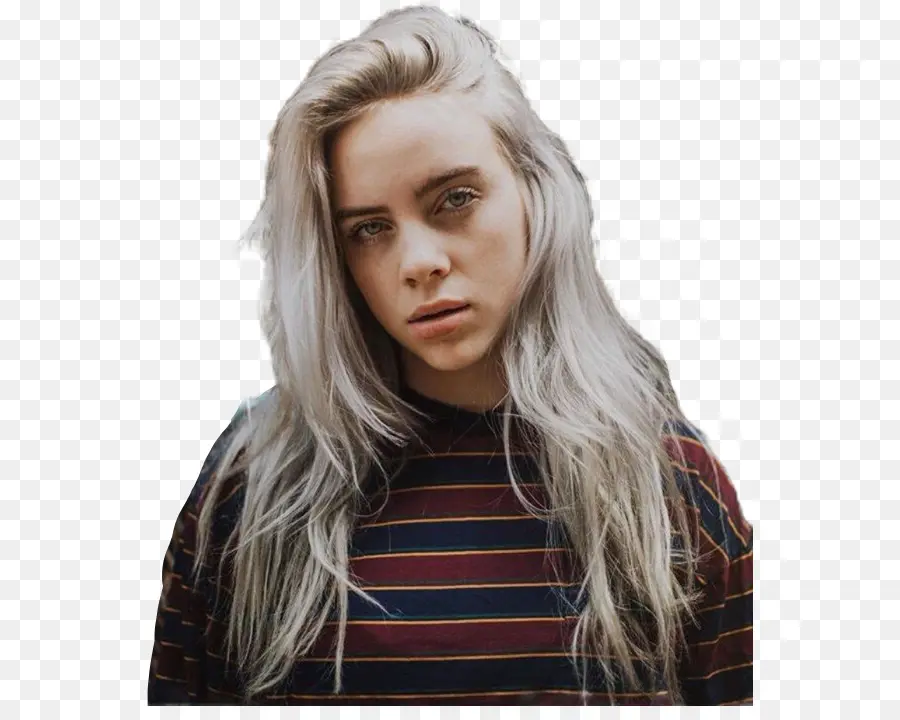 Billie Evailton，Músico PNG