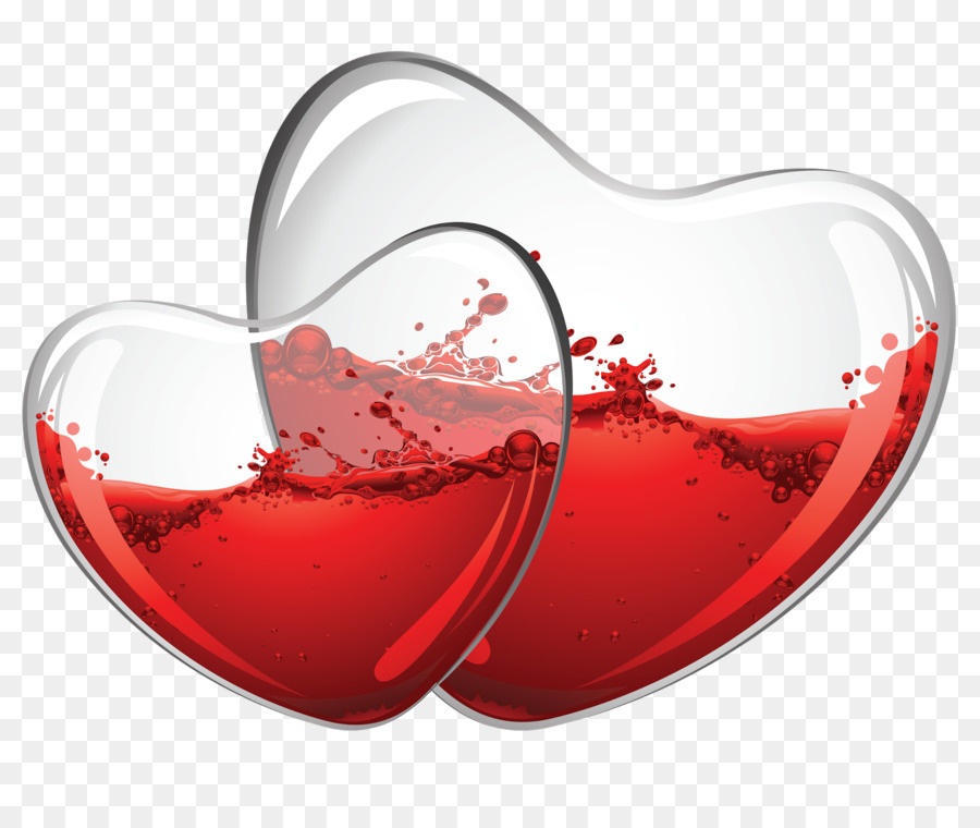 Vinho，Vinho Tinto PNG