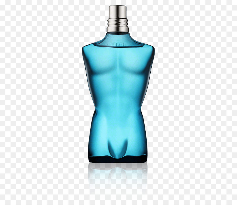 Frasco De Perfume，Fragrância PNG