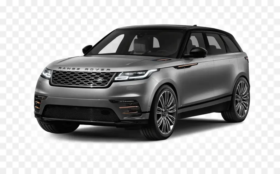 Suv，Carro PNG