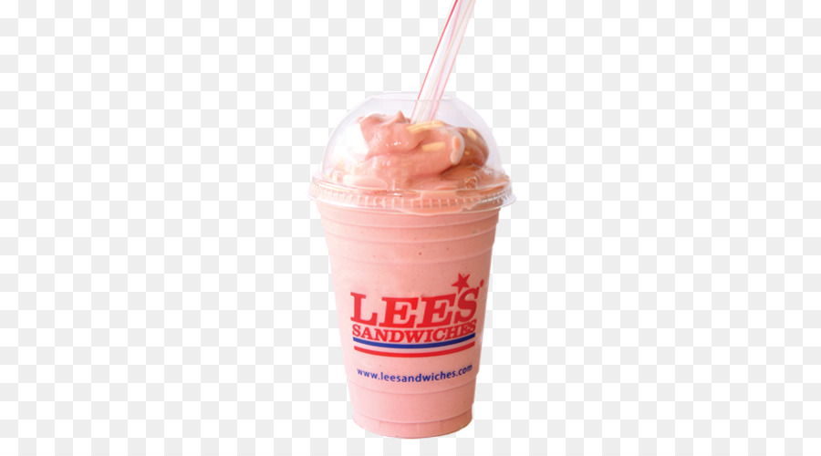 Milkshake，Saúde Shake PNG