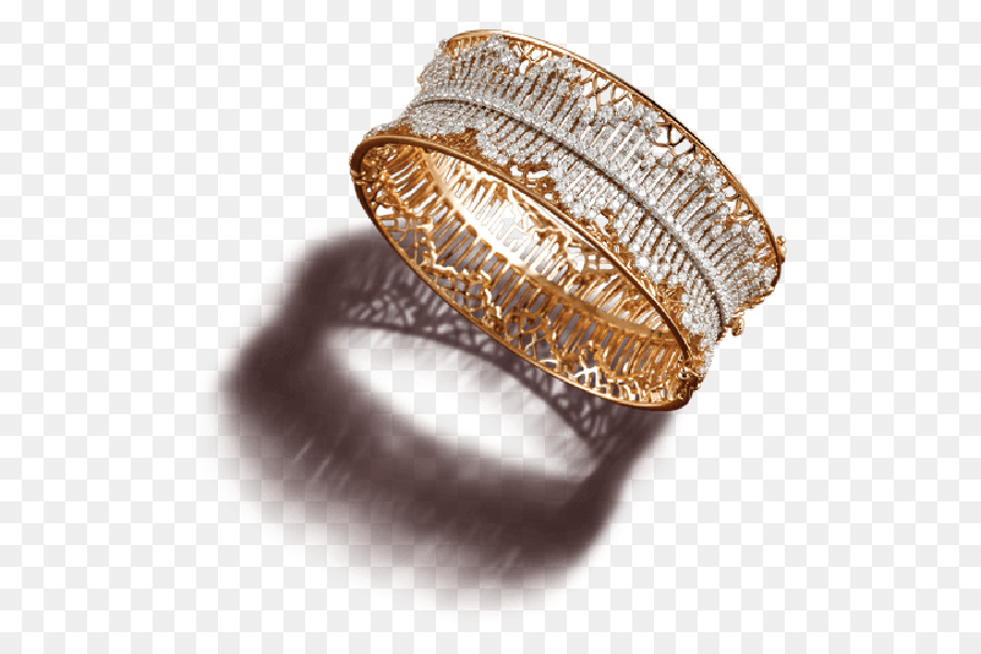 Anel，Pulseira PNG