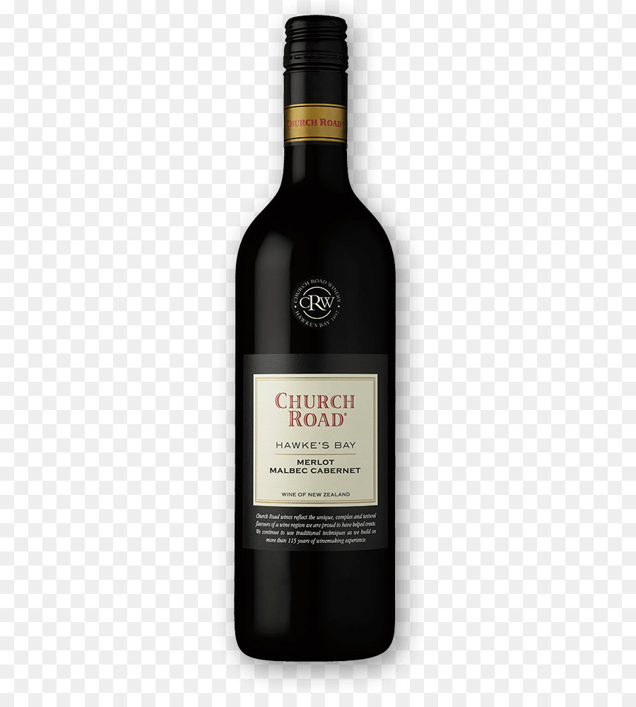 Licor，Malbec PNG