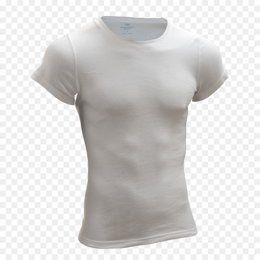 Tshirt，Tecnologia PNG