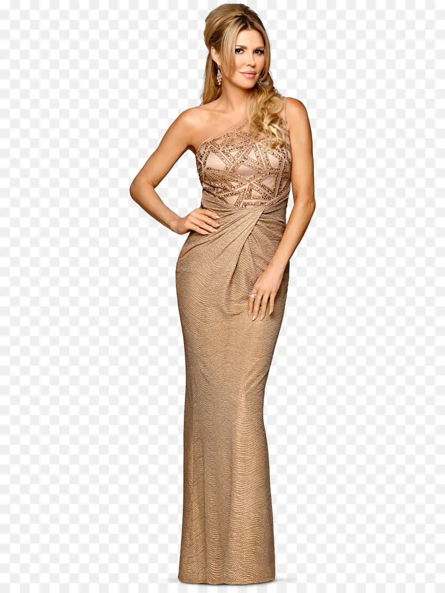 Brandi Glanville，Real Housewives Of Beverly Hills PNG