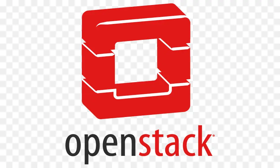 Openstack，A Computação Em Nuvem PNG