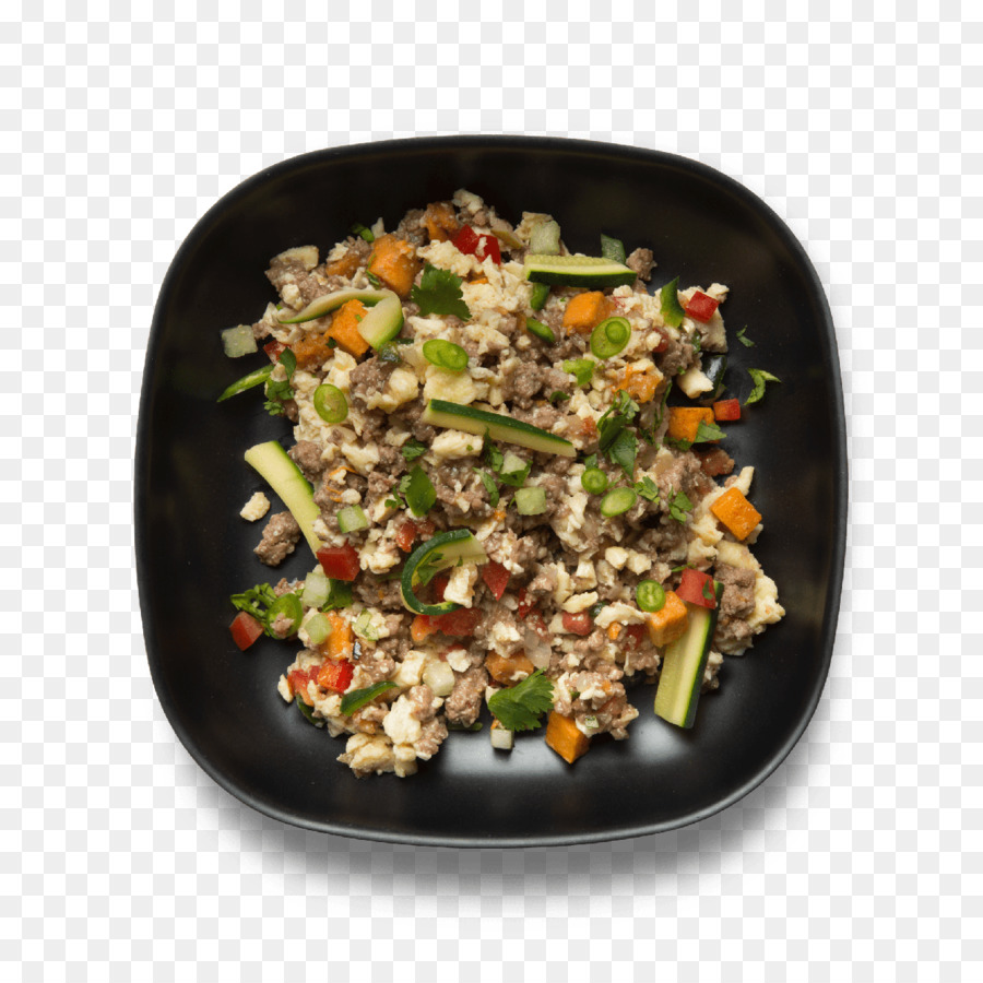 Salada Mista，Vegetais PNG