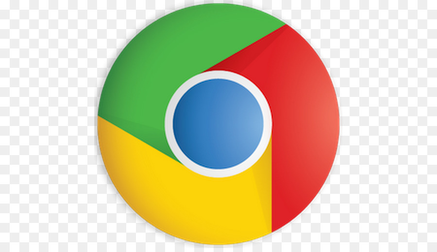 Papel De Parede Da área De Trabalho，O Google Chrome PNG