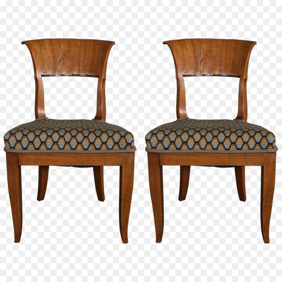 Biedermeier，Tabela PNG