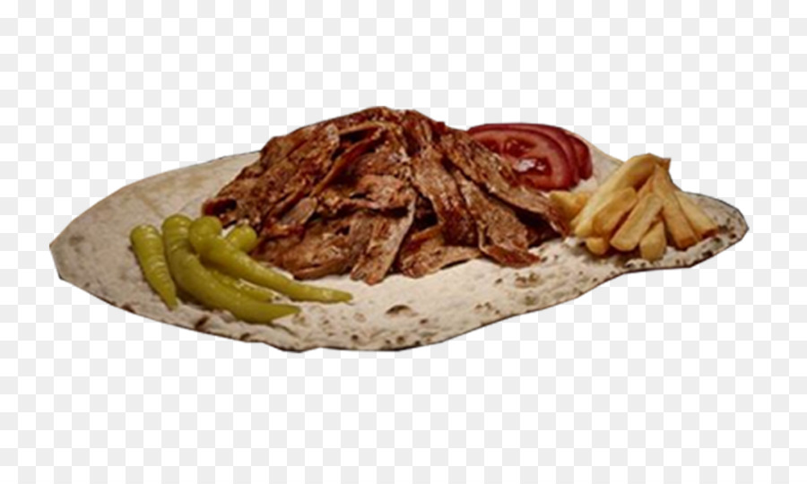 Döner，Giroscópio PNG