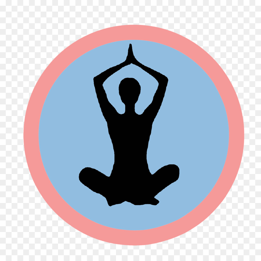 Yoga, Desenho, Royaltyfree png transparente grátis