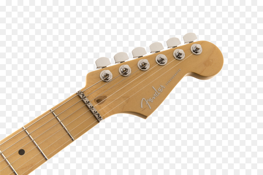 Cabeçote De Guitarra，Cordas PNG