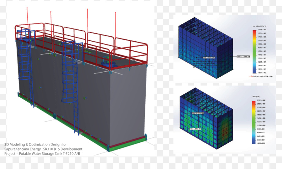 Máquina，Engenharia PNG