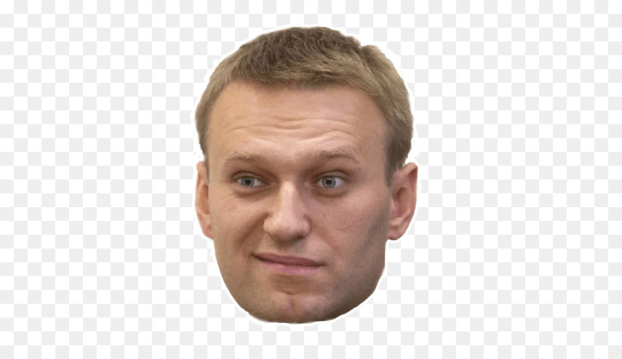 Alexei Navalny，Makhachkala PNG