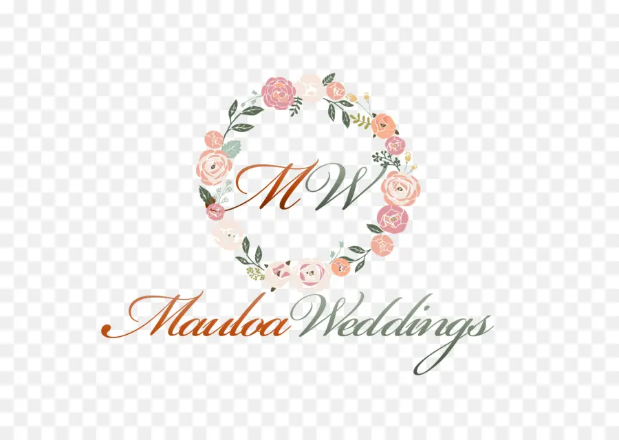 Logotipo Do Casamento，Marca PNG