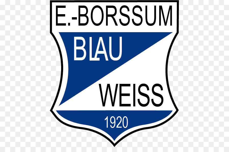 Borssum，Azul Borssum Branco PNG