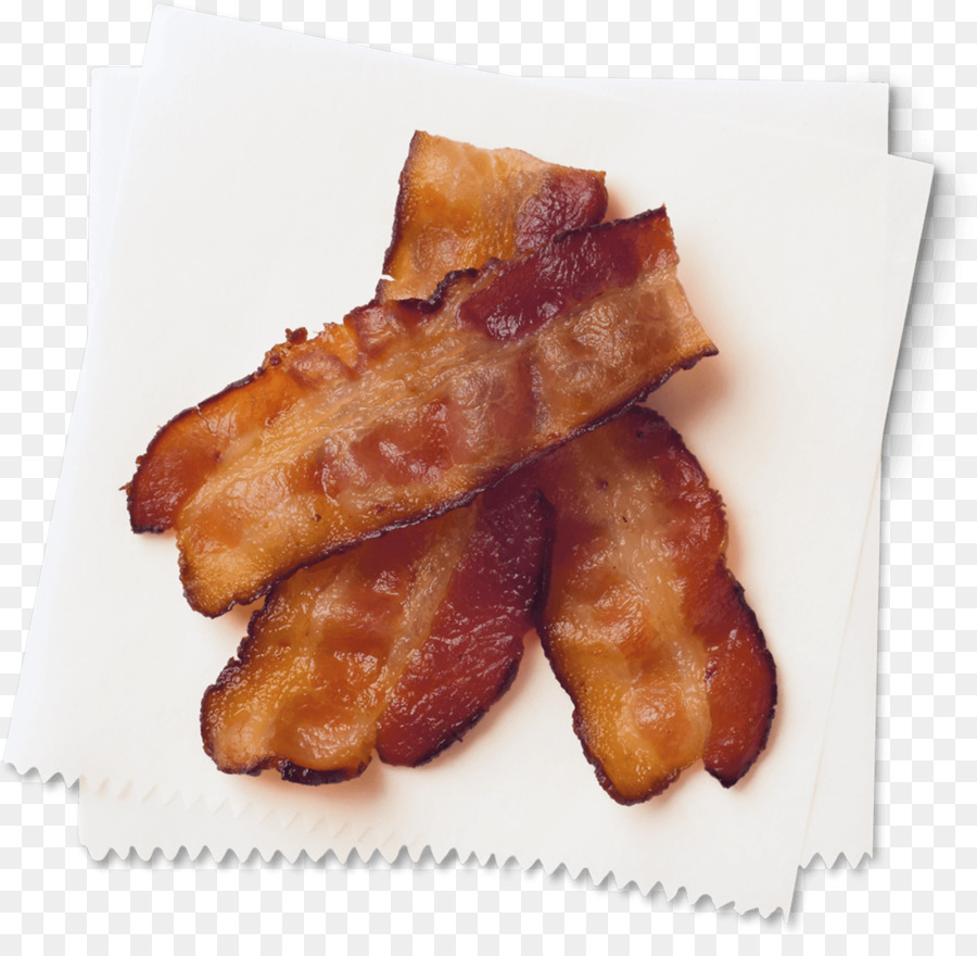 Bacon，Sanduíche PNG