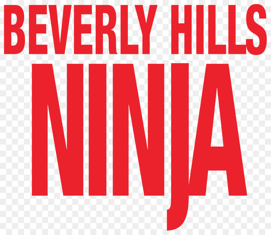 Beverly Hills，Filme PNG