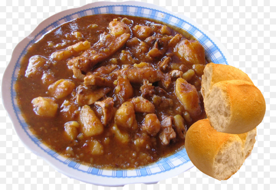 Curry，Feijão Cozido PNG